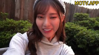 一点点晚风特选精彩直播啪啪特选精彩直播六月二十一号